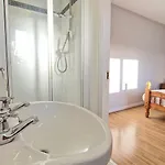 Cosy 3 Bedroom Ensuites * Galway